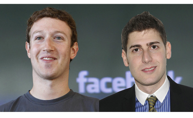 the-friendship-between-mark-zuckerberg-and-eduardo-saverin (1).jpg