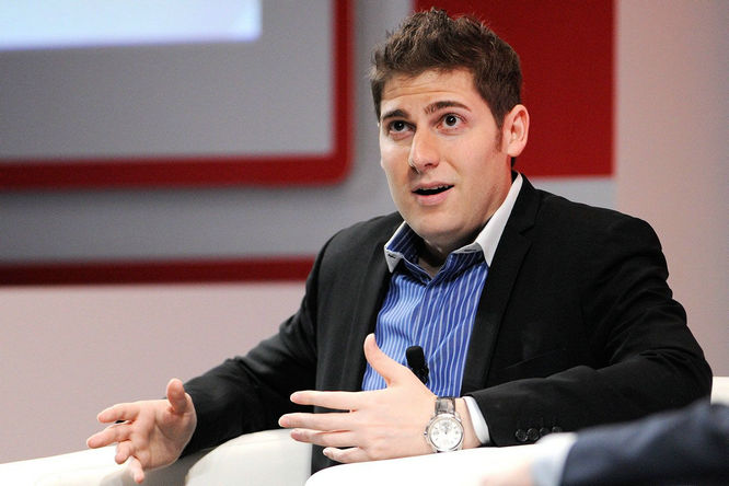 eduardo-saverin-facebook-cofounder.jpg