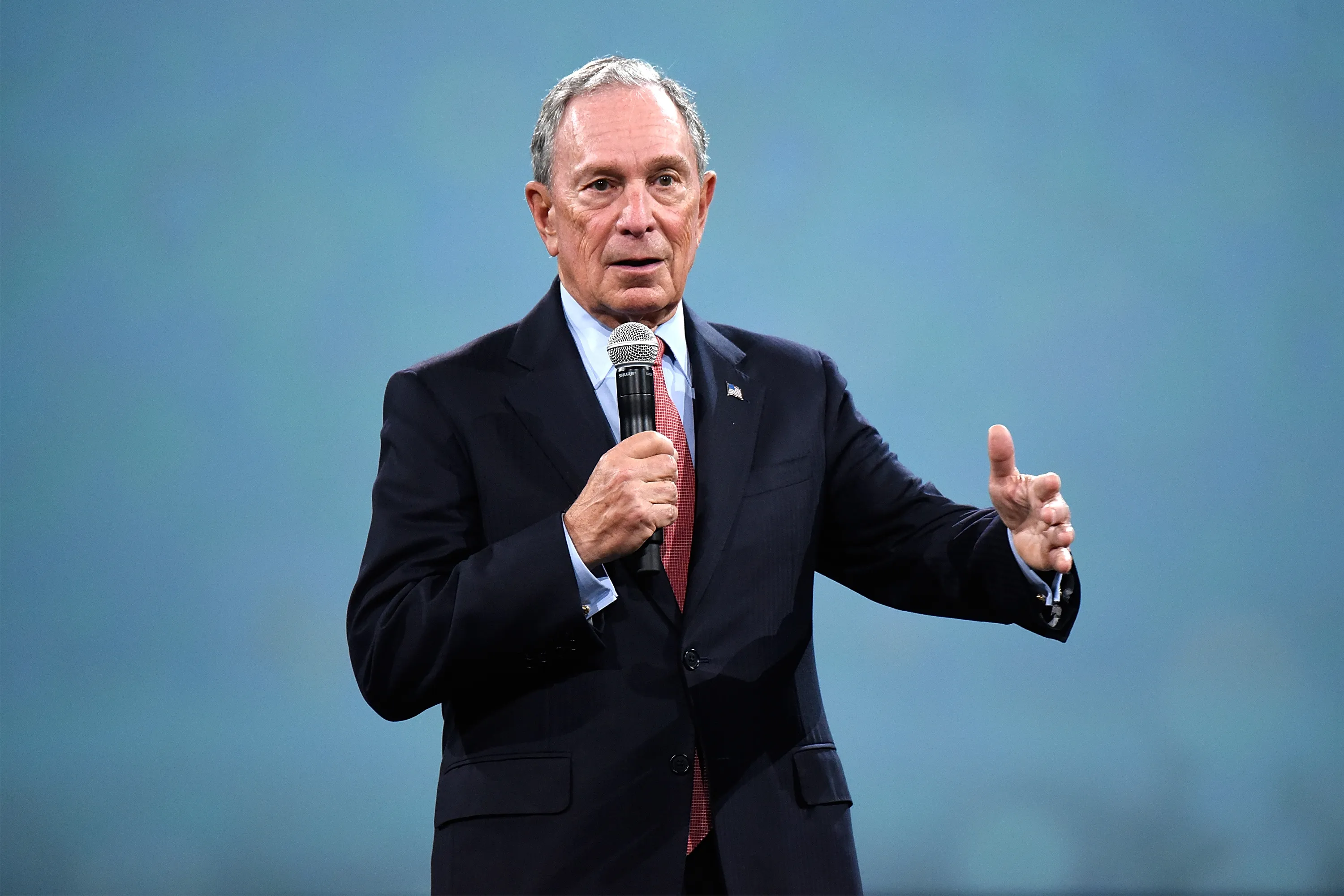 michael-bloomberg.jpg