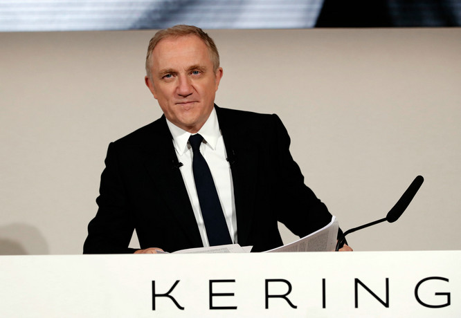 Francois-Henri-Pinault_0_1400_967.jpg