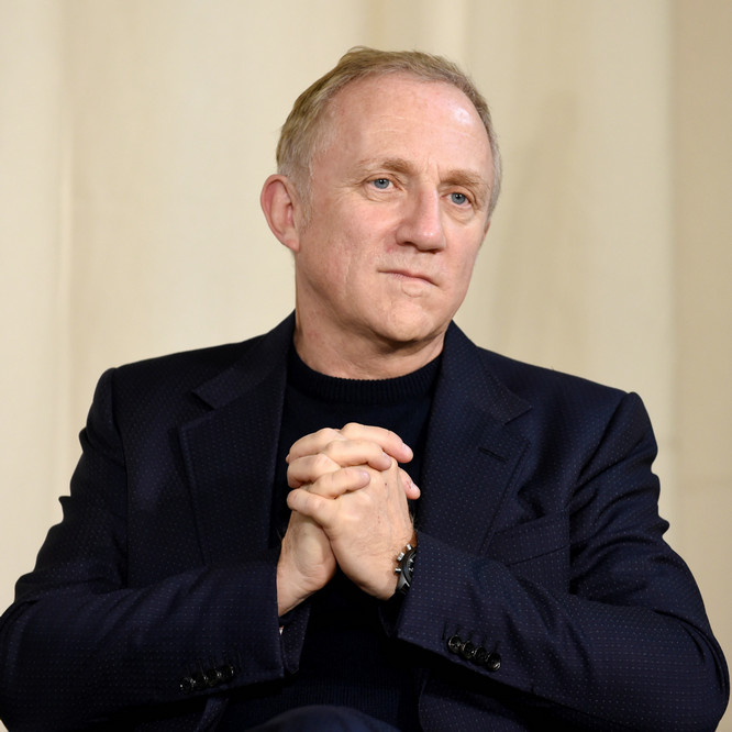 1349829-francois-henri-pinault-a-paris-en-novembre-2018.jpg