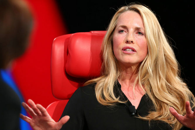 28-laurene-powell-jobs.jpg