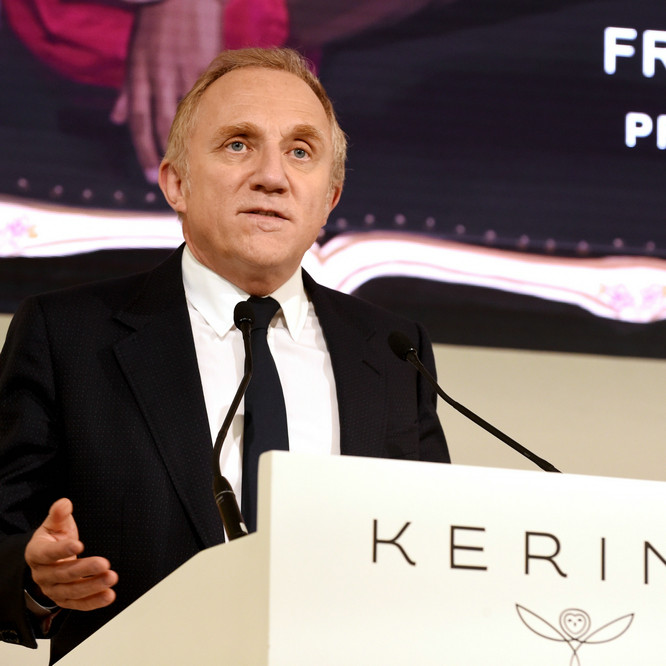 1309337-francois-henri-pinault-le-26-avril-2018-a-paris.jpg