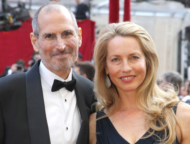 steve-jobs-e-sua-moglie-Laurene-Powell.jpg