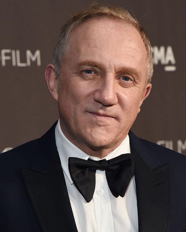 Francois-Henri-Pinault-2.jpg