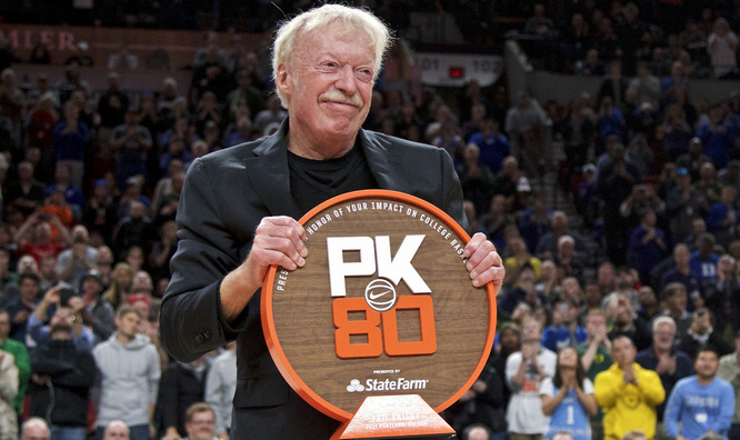 phil-knight-edit.jpg