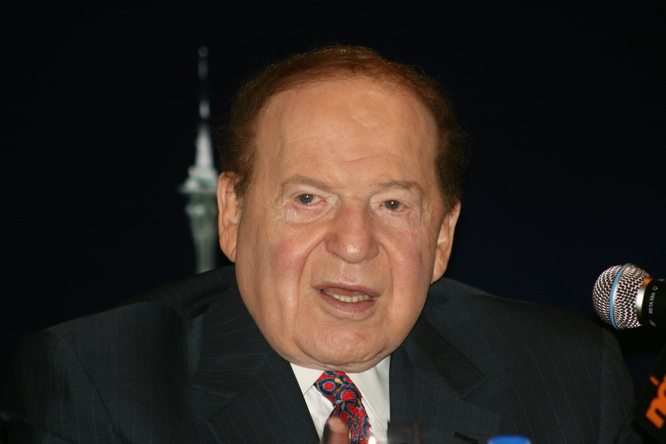 Sheldon_Adelson_21_June_2010.jpg