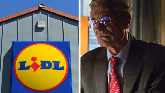 883973524-lidl-story-dieter-schwarz-2pkbT9OWLUMH.jpg