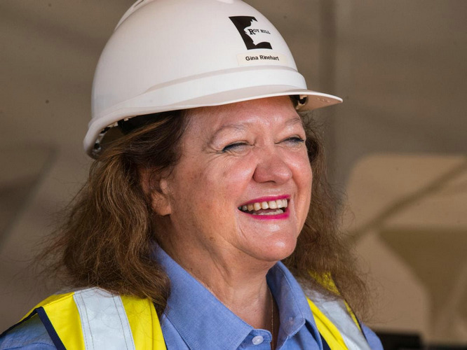 gina-rinehart---ty-phu-bat-hanh-bi-cha-ruot-tu-mat-con-cai-quay-lung-vi-tien-dcb-6075924.jpg