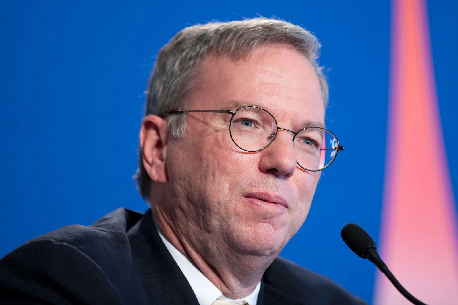 Eric-Schmidt-2011.jpg