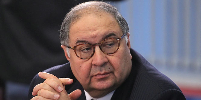 Alisher-Usmanov-2048x1024.jpg