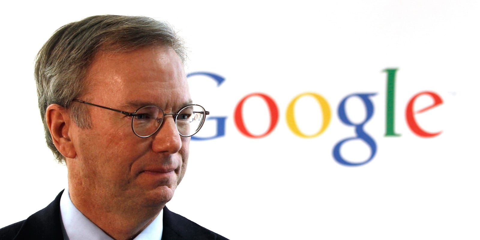 Eric-Schmidt-Net-Worth.jpg