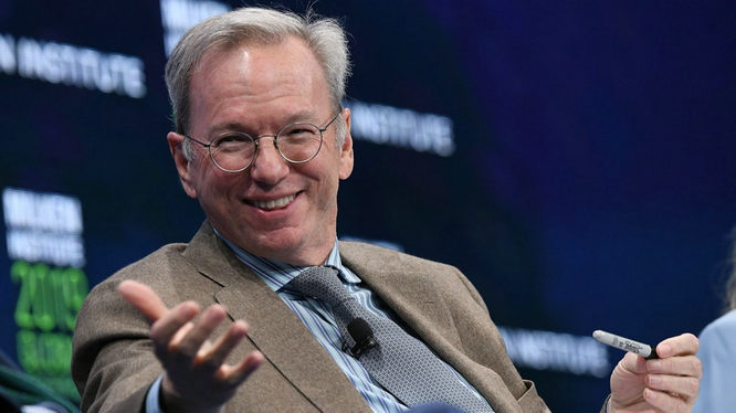 eric-schmidt-1536x863.jpg