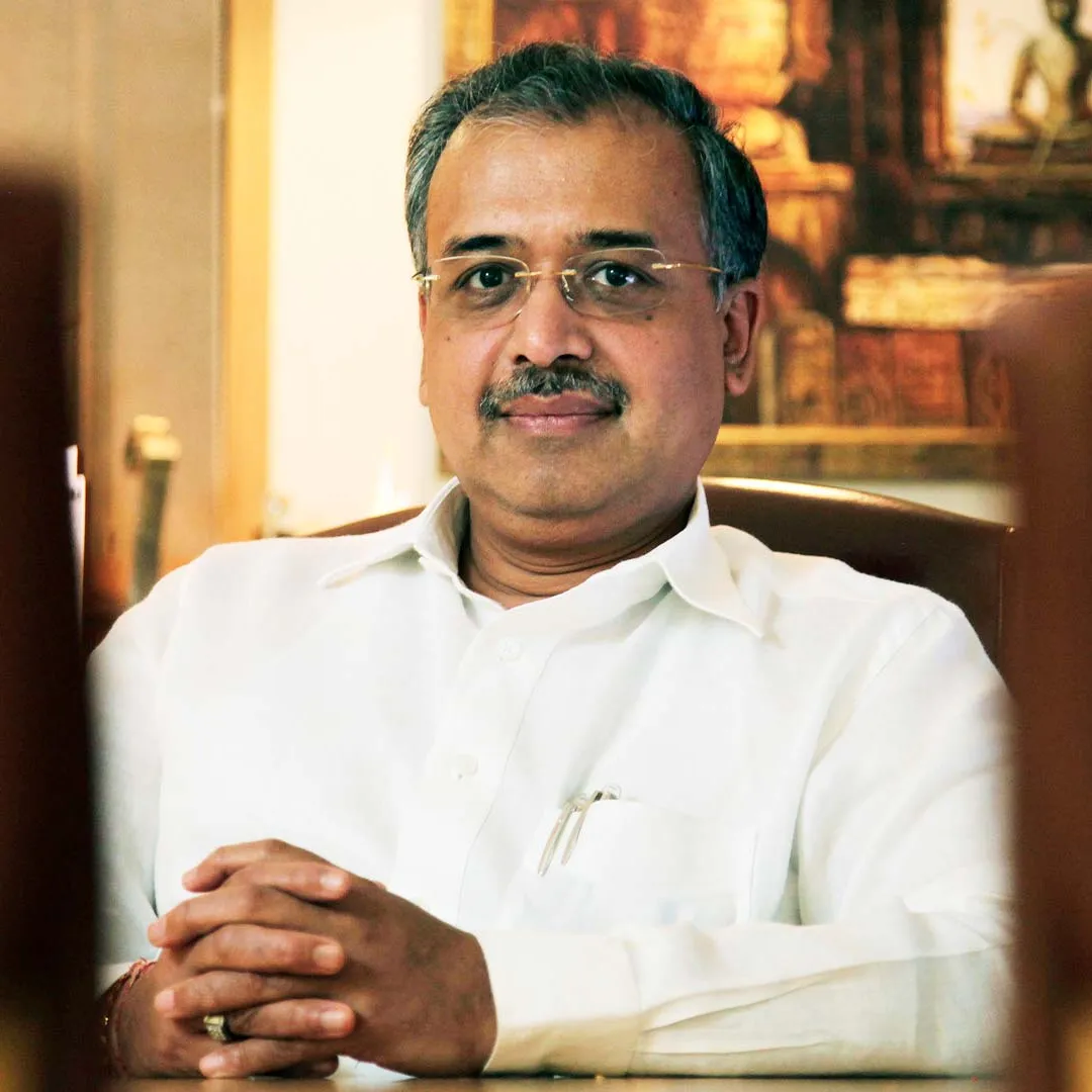 Dilip-Shanghvi-and-Sun-Pharma_001.jpg