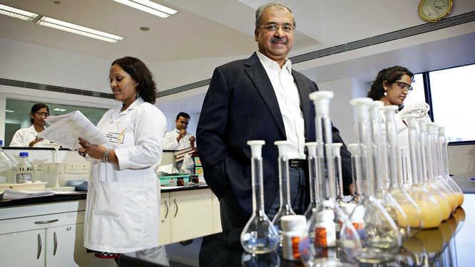 Dilip-shanghvi.jpg