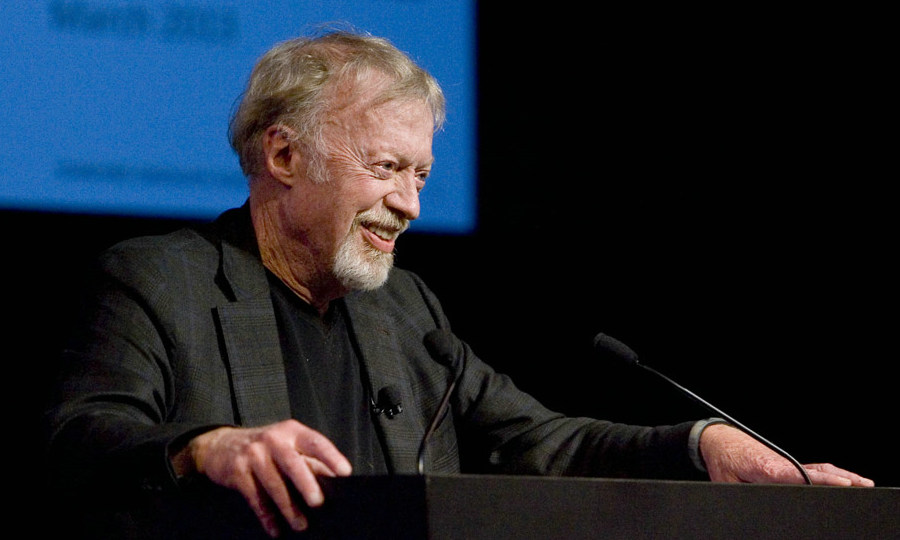 The Legendary Journey of a Footwear Titan: Phil Knight and Nike's Fearless Entrepreneurial Epic